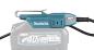 Preview: Makita 1914H3-6 Akku-Adapter 1,6m