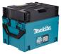 Preview: Akku-Ladekoffer 40V max.