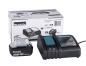 Preview: Power Source-Kit LXT 3,0Ah