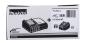 Preview: Makita 191A24-4 Power Source-Kit LXT 3,0Ah