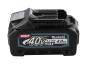 Preview: Akku BL4040