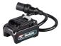 Preview: Akku-Adapter 40V max.
