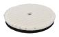 Preview: Woll-Polierpad D 80 mm