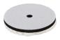 Preview: Woll-Polierpad D 80 mm