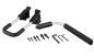 Preview: Makita 191P11-3 Griff-Set