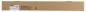 Preview: Scherblatt kpl. 75 cm