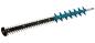 Preview: Scherblatt kpl. 75 cm