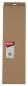 Preview: Makita 191Y64-6 Mulchmesser