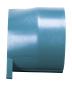 Preview: Makita 192065-7 Adapter