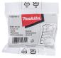 Preview: Makita 192349-3 Absaugadapter