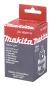 Preview: Makita 192877-8 Zahnkranzbohrfutter 13mm