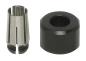 Preview: Spannzange 6mm kpl.