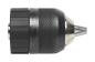 Preview: Schnellspannbohrfutter 6,5mm