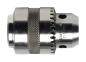 Preview: Zahnkranzbohrfutter 13mm