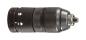 Preview: Schnellwechselfutter 13mm