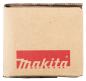 Preview: Makita 195231-5 Anti-Kickback-Kopf
