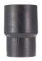 Preview: Adapter 38mm