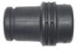 Preview: Adapter 24 mm
