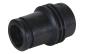 Preview: Adapter 24 mm