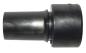 Preview: Adapter 22mm