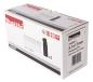 Preview: Makita 196286-3 Betonnagel 3,1x17mm HC6