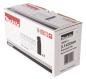 Preview: Makita 196287-1 Betonnagel 3,1x22mm HC6