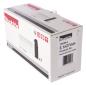 Preview: Makita 196288-9 Betonnagel 3,1x27mm HC6