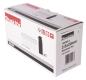 Preview: Makita 196290-2 Betonnagel 2,6x20mm C6