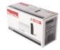 Preview: Makita 196291-0 Betonnagel 2,6x25mm C6
