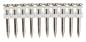 Preview: Betonnagel 2,6x30mm C6