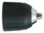 Preview: Schnellspannbohrfutter 10mm