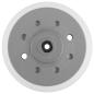 Preview: Schleifteller Superweich 150mm