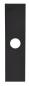 Preview: Messer 203x25,4mm