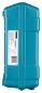 Preview: Makita 196858-4 Absaugset Bohren+Stemmen