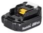 Preview: Akku BL1415N