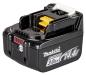 Preview: Akku BL1430B