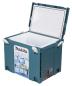Preview: Makita 198253-4 MAKPAC Gr. 4 isoliert