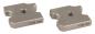 Preview: Makita 199085-2 Schneidbacken M8 Satz