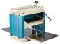 Preview: Makita 2012NB Dickenhobel