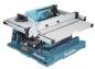 Preview: Makita 2704N Tischkreissäge