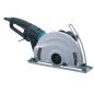 Preview: Makita 4112HS Winkelschneider Trennschleifer bis 100mm