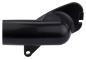 Preview: Makita 415816-4 Absaugstutzen