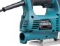 Preview: Makita 4329J Pendelhubstichsäge