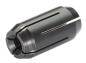 Preview: Spannzange 3,0mm