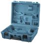 Preview: Makita 821882-5 Transportkoffer Kunststoff