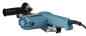Preview: Makita 9031 Bandfeile