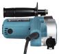 Preview: Makita 9031 Bandfeile