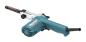 Preview: Makita 9032 Bandfeile