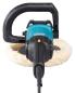 Preview: Makita 9237CB Rotationsschleifer