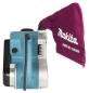 Preview: Makita 9403J Bandschleifer